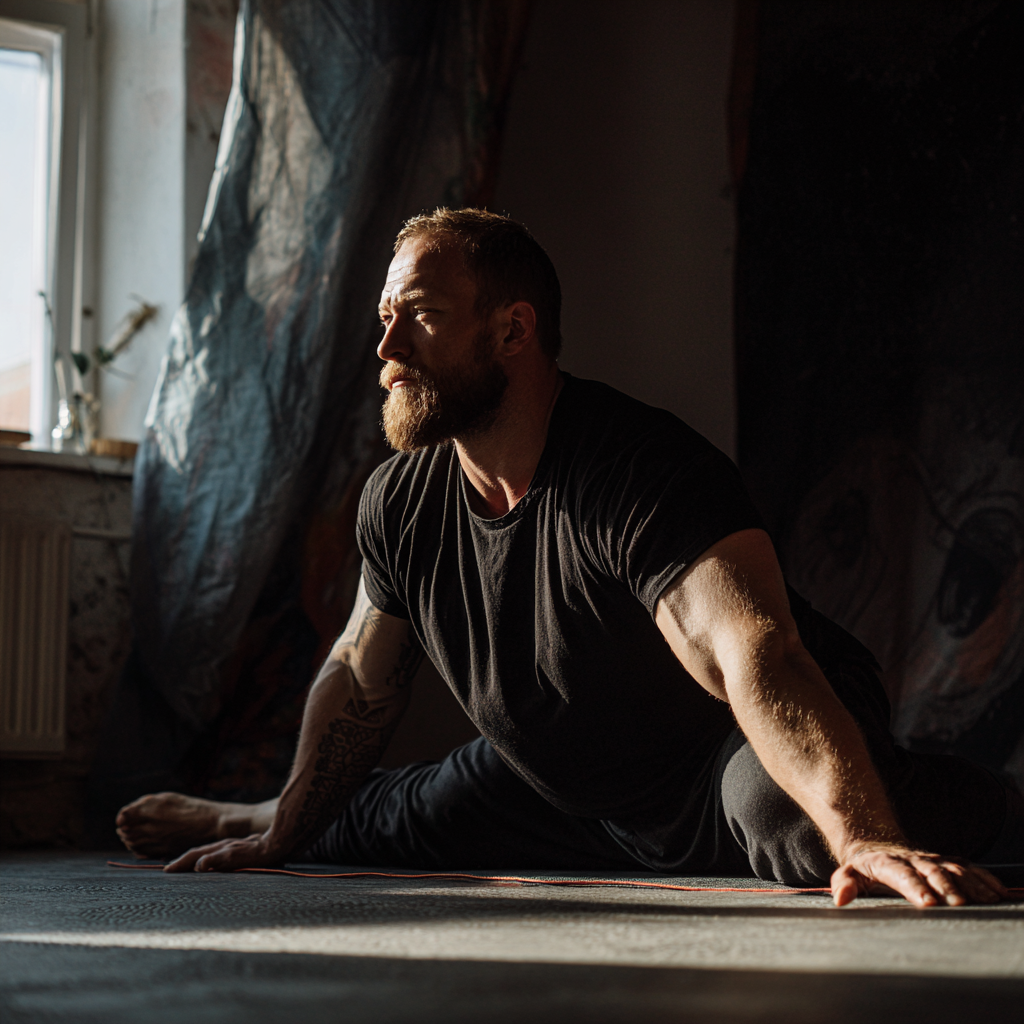 Професійний тренер