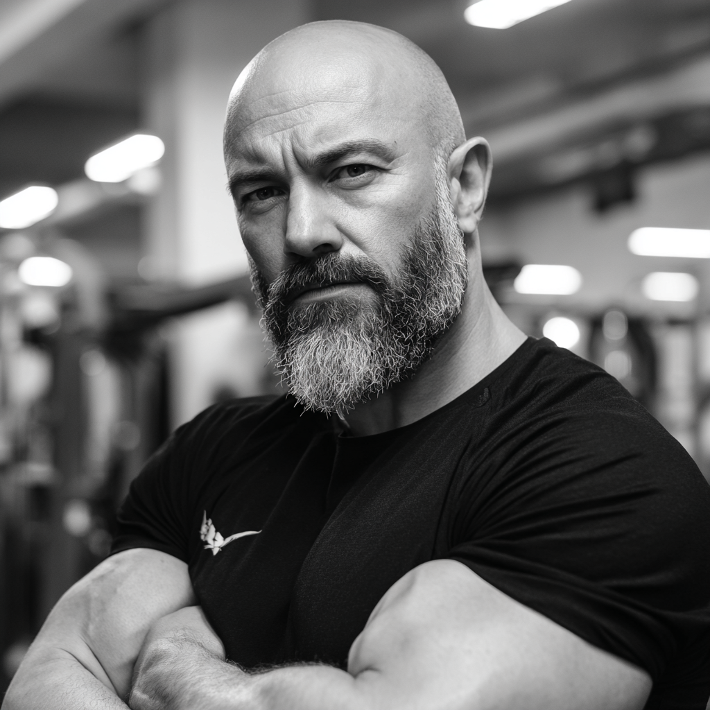 Консультація з тренером